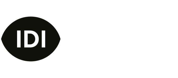 Inclusive Development International